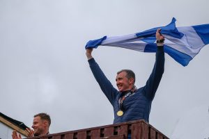 Read more about the article Where to Buy fentanyl in The Parade in Stockport, Stockport