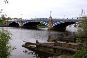 Read more about the article Where to Find fentanyl in Victoria Street in Stockton-on-Tees, Stockton-on-Tees