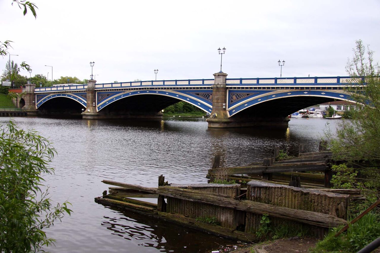 Read more about the article Where to Find fentanyl in Victoria Street in Stockton-on-Tees, Stockton-on-Tees