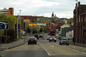 Read more about the article Where to Find fentanyl in High Street in Stourbridge, Stourbridge