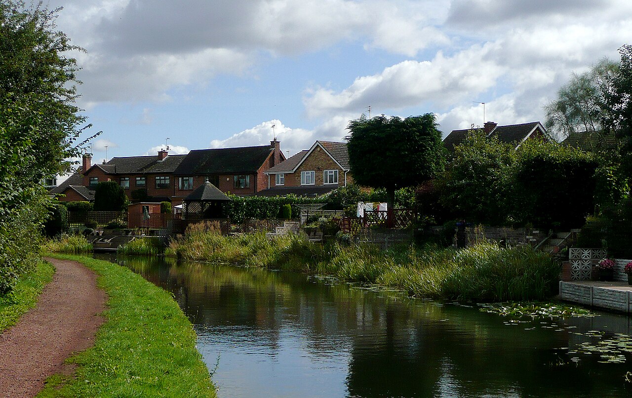 fentanyl in Stourbridge