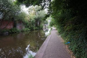 Read more about the article Where to Find fentanyl in Bridge Street in Stourbridge, Stourbridge