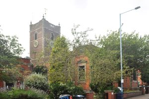 Read more about the article Where to Buy fentanyl in Market Place in Stourbridge, Stourbridge