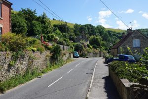 Read more about the article Best Places to Buy fentanyl in Broad Street in Stroud, Stroud: Authorized & Trusted Dealers