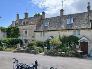Read more about the article Best Places to Buy fentanyl in St Mary’s Street in Stroud, Stroud: Authorized & Trusted Dealers