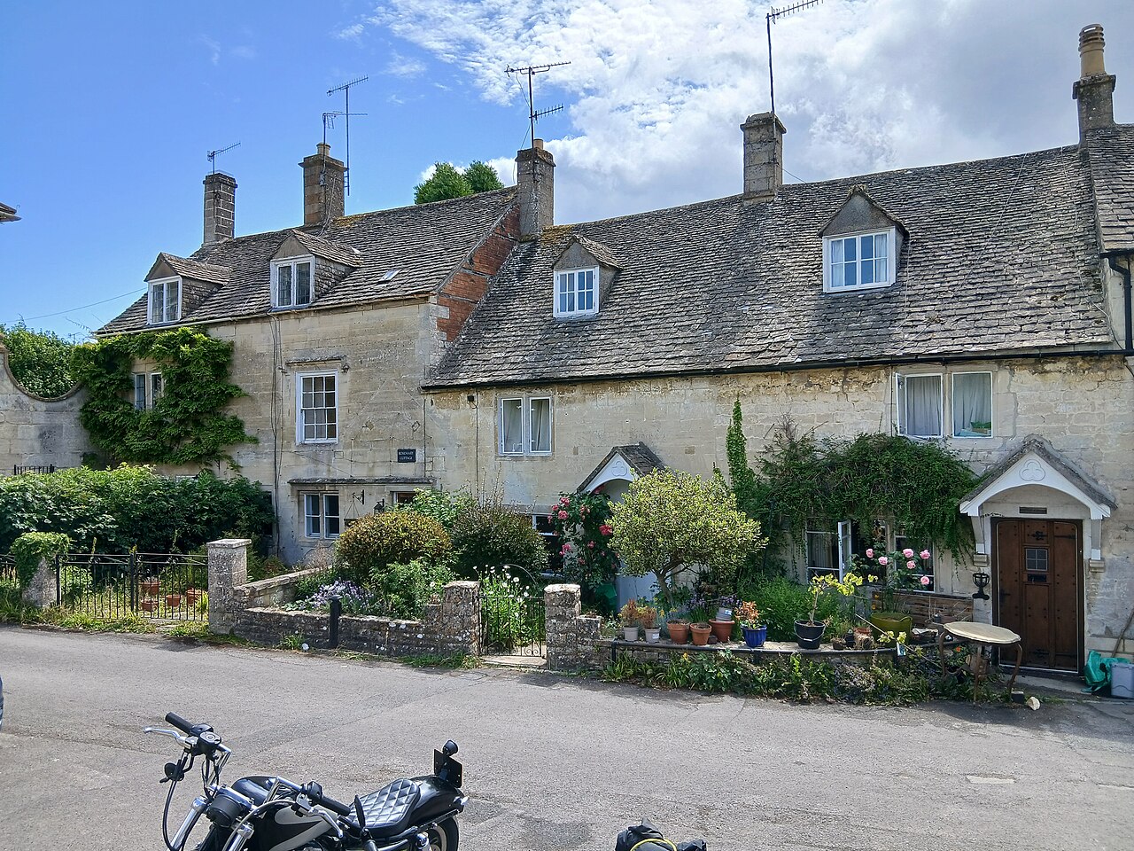 Read more about the article Best Places to Buy fentanyl in St Mary’s Street in Stroud, Stroud: Authorized & Trusted Dealers