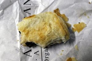 Read more about the article Where to Buy fentanyl in Market Place in Stroud, Stroud