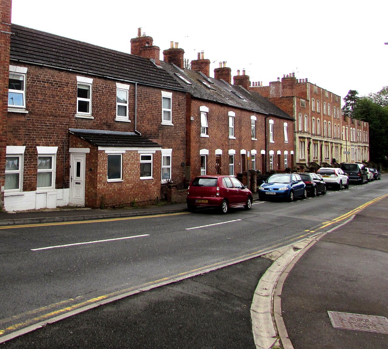 Read more about the article Where to Buy fentanyl in Regent Street in Stroud, Stroud