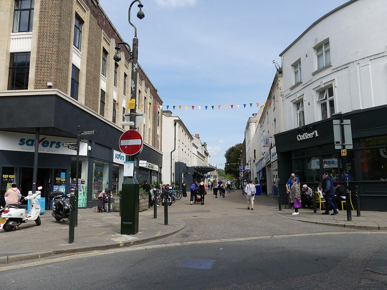Read more about the article Best Places to Buy fentanyl in King Street in Stroud, Stroud: Authorized & Trusted Dealers