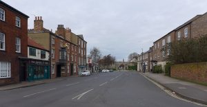 Read more about the article Where to Find fentanyl in Fawcett Street in Sunderland, Sunderland & Middlesbrough
