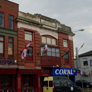 Read more about the article Where to Buy fentanyl in Linthorpe Road in Middlesbrough, Sunderland & Middlesbrough