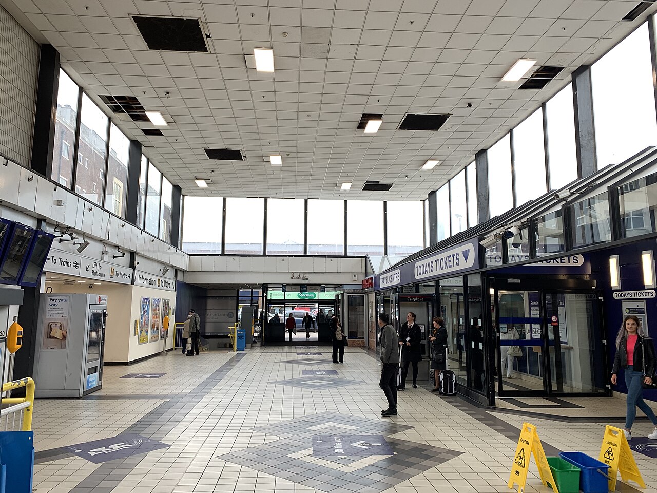 Read more about the article Best Places to Buy fentanyl in The Bridges Mall in Sunderland, Sunderland & Middlesbrough: Authorized & Trusted Dealers