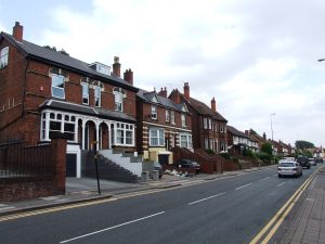 Read more about the article Where to Find fentanyl in Victoria Street in Sutton Coldfield, Sutton Coldfield