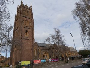 Read more about the article Best Places to Buy fentanyl in St Mary’s Street in Taunton, Taunton: Authorized & Trusted Dealers