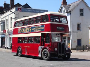 Read more about the article Where to Buy fentanyl in Regent Street in Taunton, Taunton