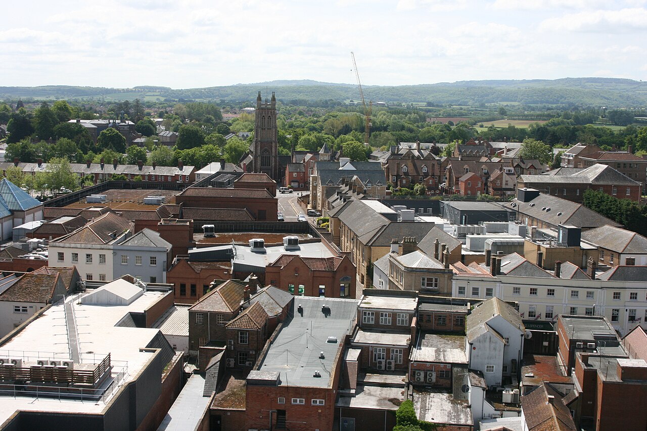 fentanyl in Taunton