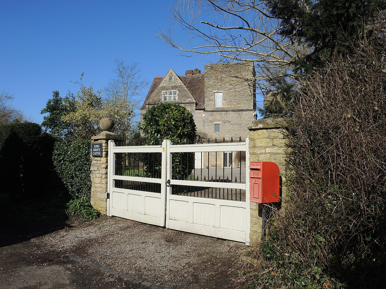 Read more about the article Where to Buy fentanyl in Castle Street in Tewkesbury, Tewkesbury