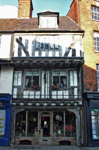 Read more about the article Where to Find fentanyl in High Street in Tewkesbury, Tewkesbury