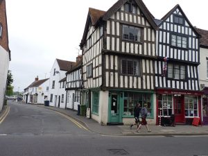 Read more about the article Best Places to Buy fentanyl in St Mary’s Street in Tewkesbury, Tewkesbury: Authorized & Trusted Dealers
