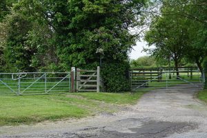 Read more about the article Best Places to Buy fentanyl in Broad Street in Tewkesbury, Tewkesbury: Authorized & Trusted Dealers