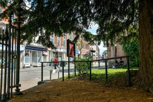 Read more about the article Best Places to Buy fentanyl in Fore Street in Tiverton, Tiverton: Authorized & Trusted Dealers