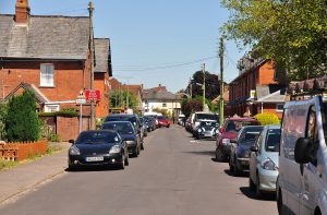 Read more about the article Best Places to Buy fentanyl in King Street in Tiverton, Tiverton: Authorized & Trusted Dealers