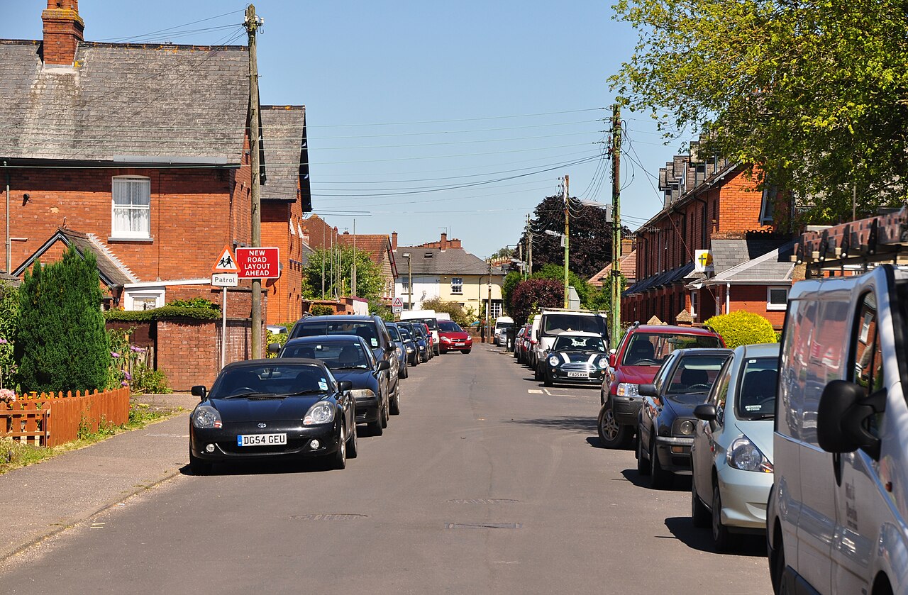 Read more about the article Best Places to Buy fentanyl in King Street in Tiverton, Tiverton: Authorized & Trusted Dealers