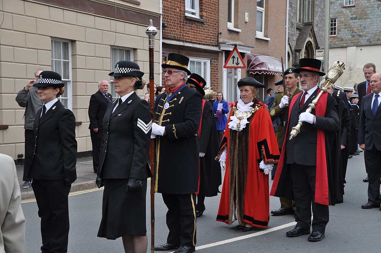 Read more about the article Where to Buy fentanyl in The Parade in Tiverton, Tiverton