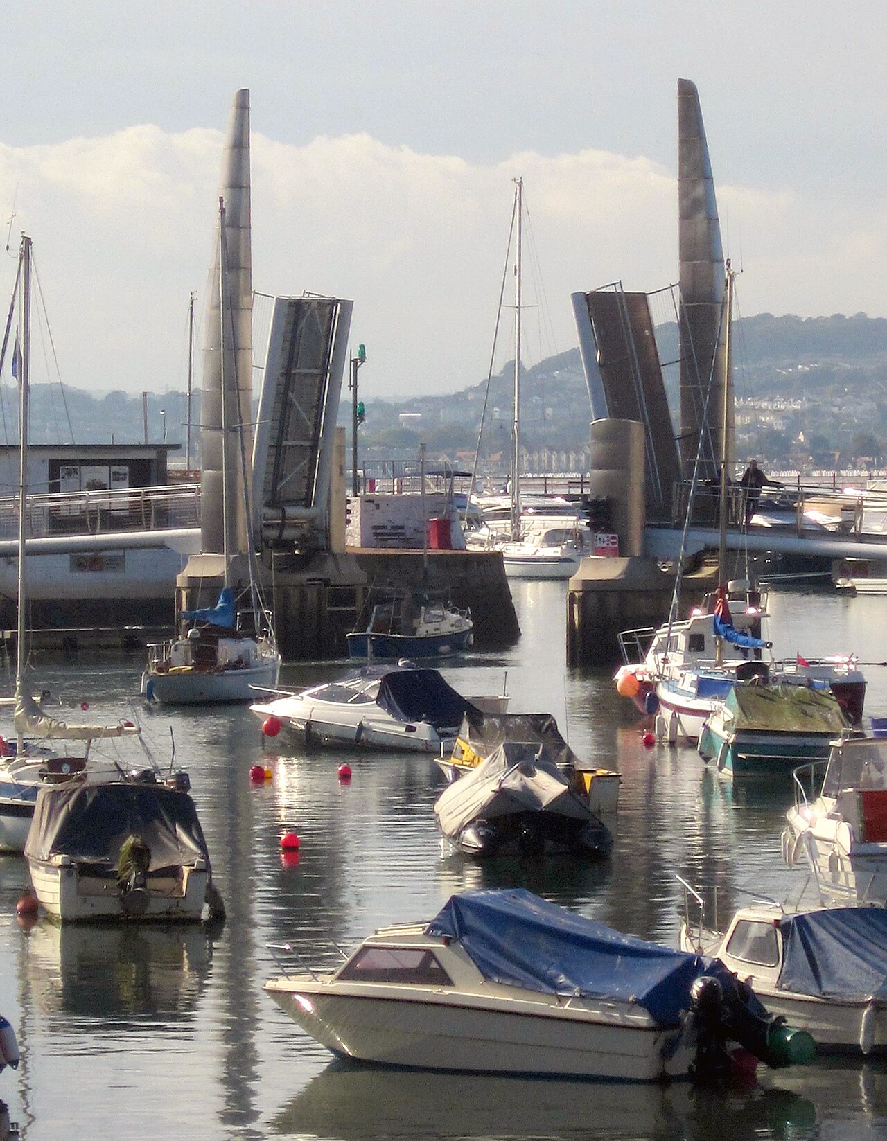 Read more about the article Where to Find fentanyl in Bridge Street in Torquay, Torquay