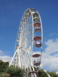 Read more about the article Where to Find fentanyl in High Street in Torquay, Torquay