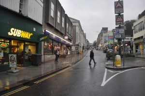 Read more about the article Where to Buy fentanyl in Market Place in Torquay, Torquay