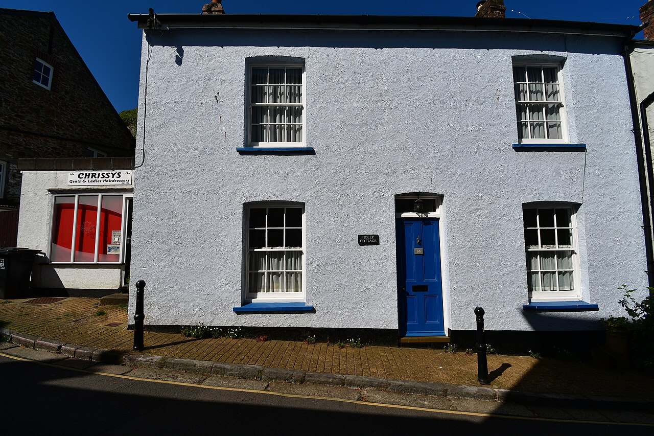 Read more about the article Where to Buy fentanyl in Castle Street in Totnes, Totnes