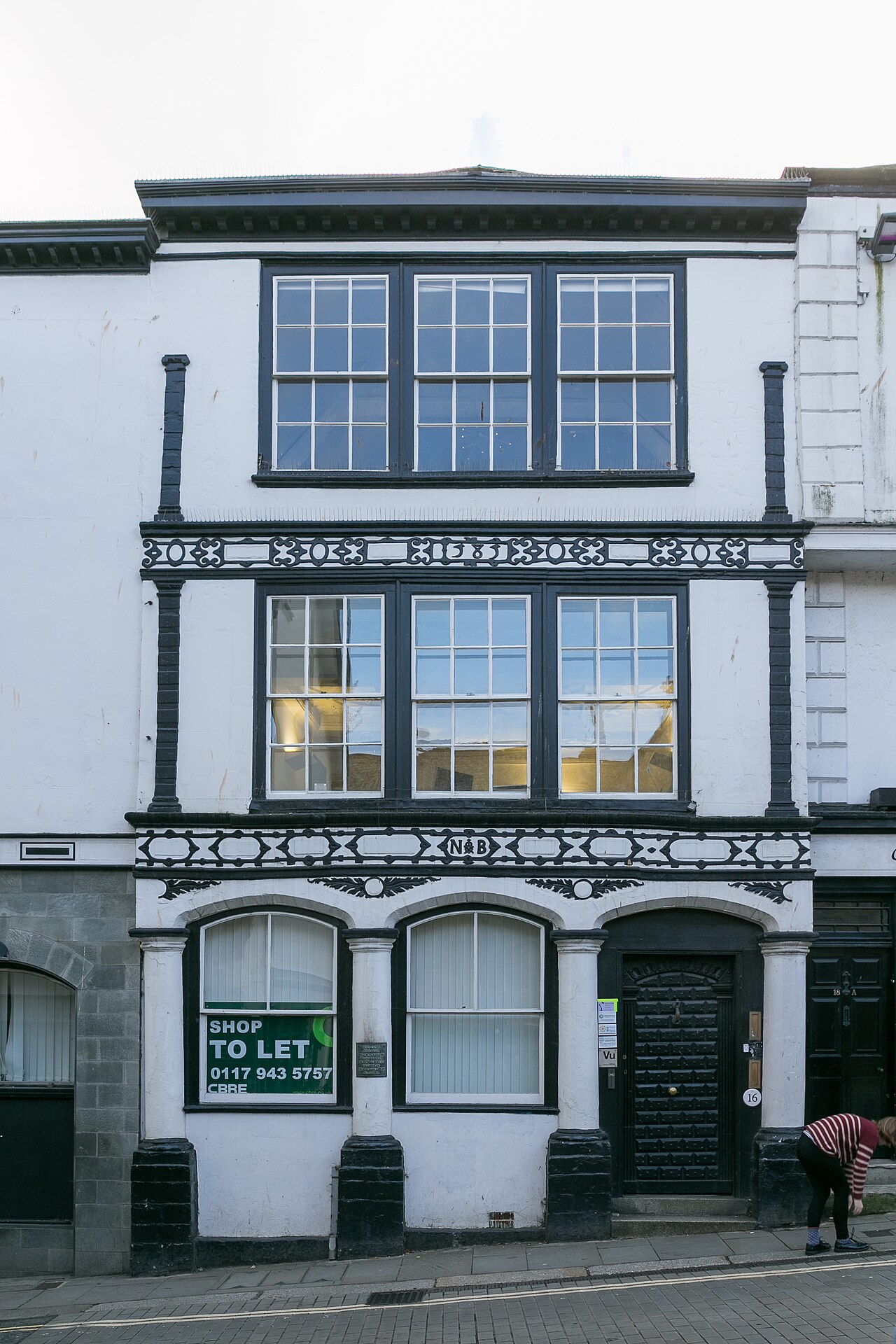 Read more about the article Where to Find fentanyl in High Street in Totnes, Totnes