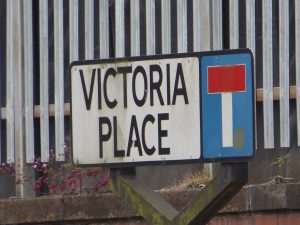 Read more about the article Where to Find fentanyl in Victoria Street in Trafford, Trafford