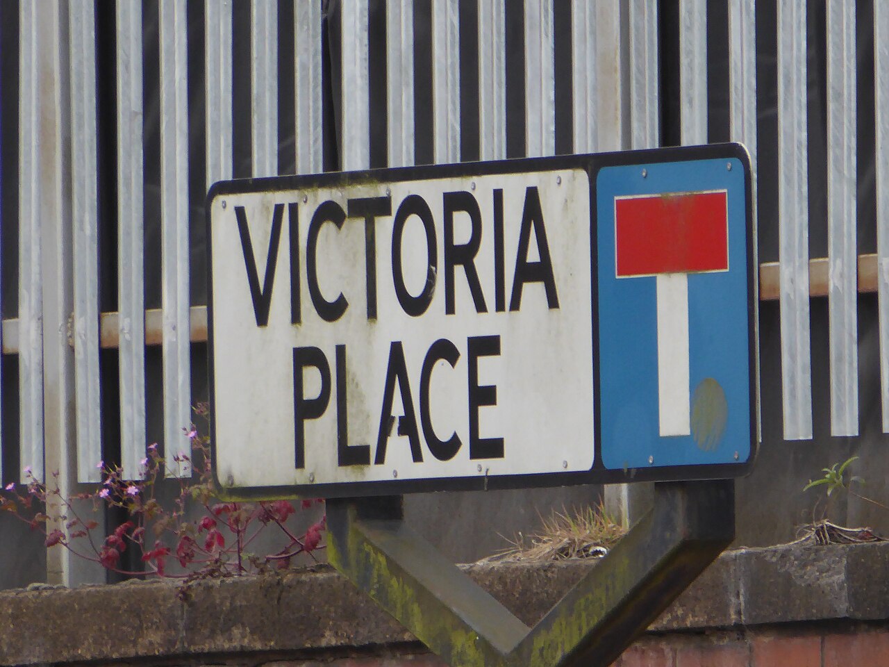fentanyl in Trafford