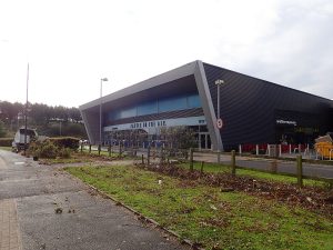 Read more about the article Where to Buy fentanyl in Castle Street in Trafford, Trafford