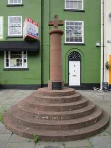 Read more about the article Where to Buy fentanyl in Market Place in Trafford, Trafford