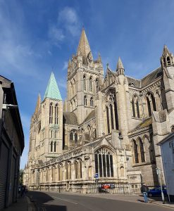 Read more about the article Best Places to Buy fentanyl in St Mary’s Street in Truro, Truro: Authorized & Trusted Dealers