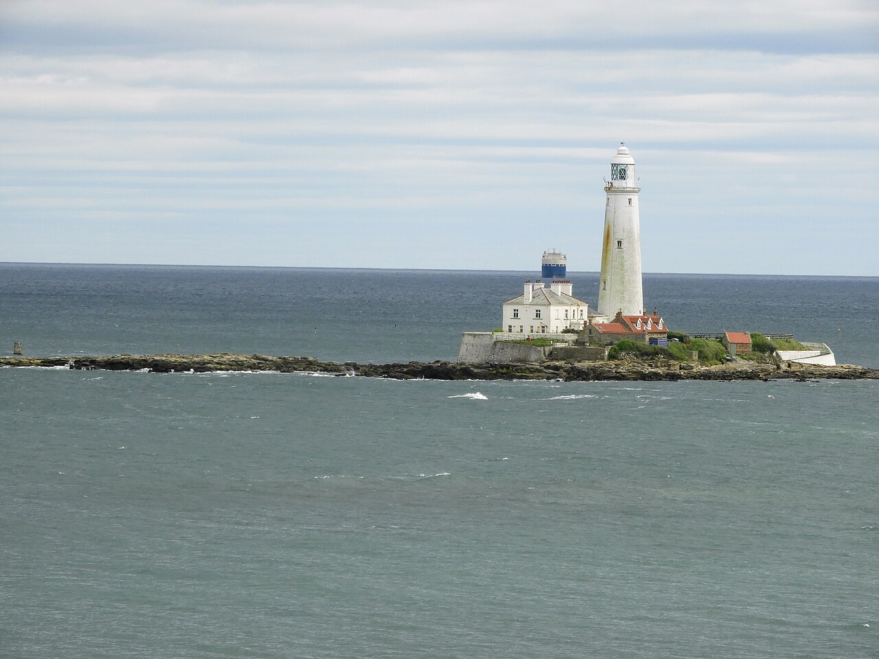 Read more about the article Best Places to Buy fentanyl in St Mary’s Street in Tynemouth, Tynemouth: Authorized & Trusted Dealers