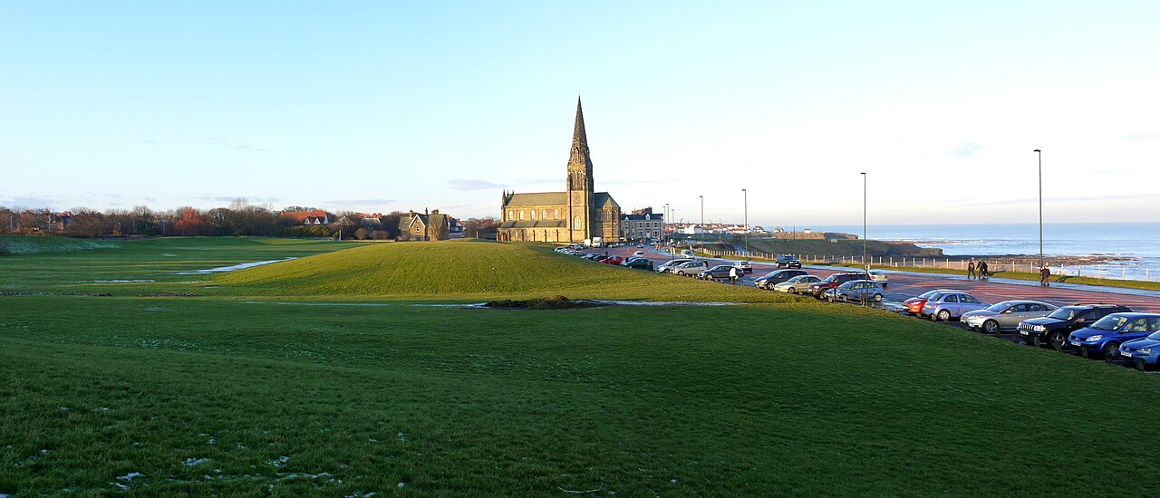 Read more about the article Where to Buy fentanyl in The Parade in Tynemouth, Tynemouth