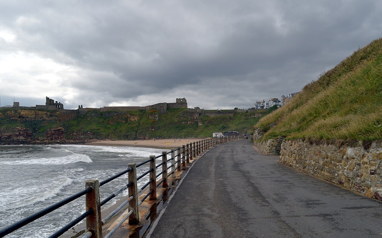 Read more about the article Where to Buy fentanyl in The Promenade in Tynemouth, Tynemouth
