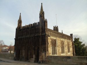 Read more about the article Best Places to Buy fentanyl in St Mary’s Street in Wakefield, Wakefield: Authorized & Trusted Dealers