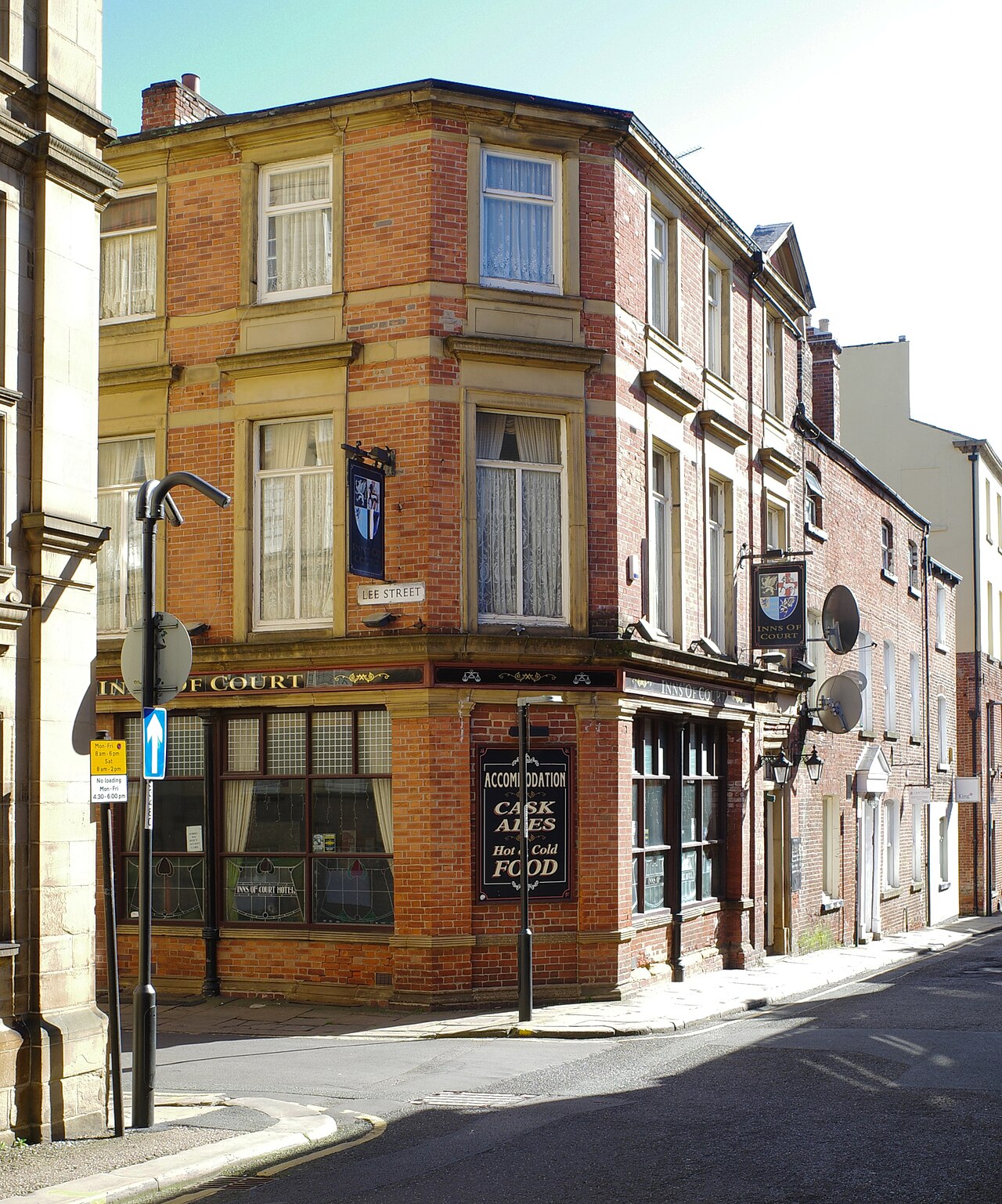 Read more about the article Best Places to Buy fentanyl in King Street in Wakefield, Wakefield: Authorized & Trusted Dealers