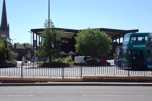 Read more about the article Where to Buy fentanyl in Market Place in Wakefield, Wakefield