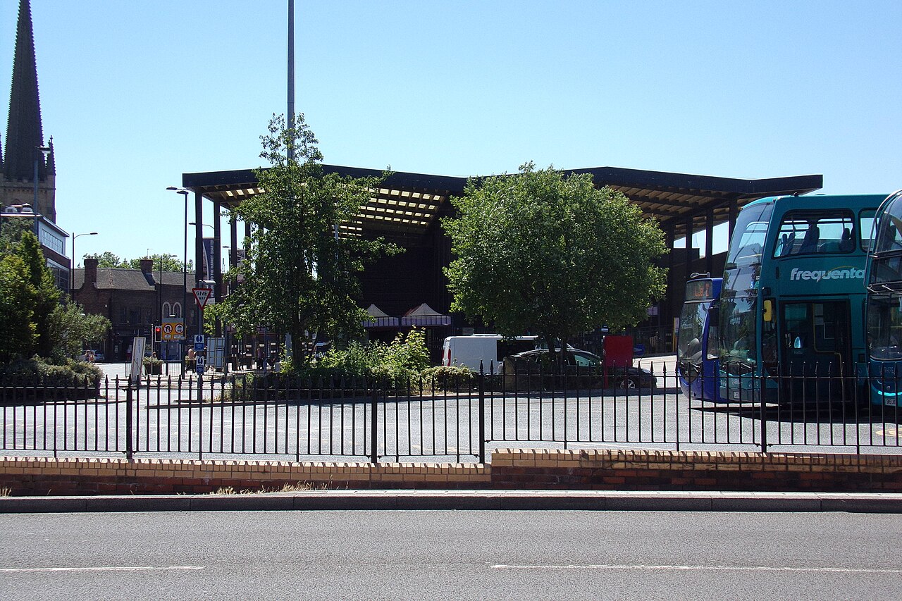 Read more about the article Where to Buy fentanyl in Market Place in Wakefield, Wakefield