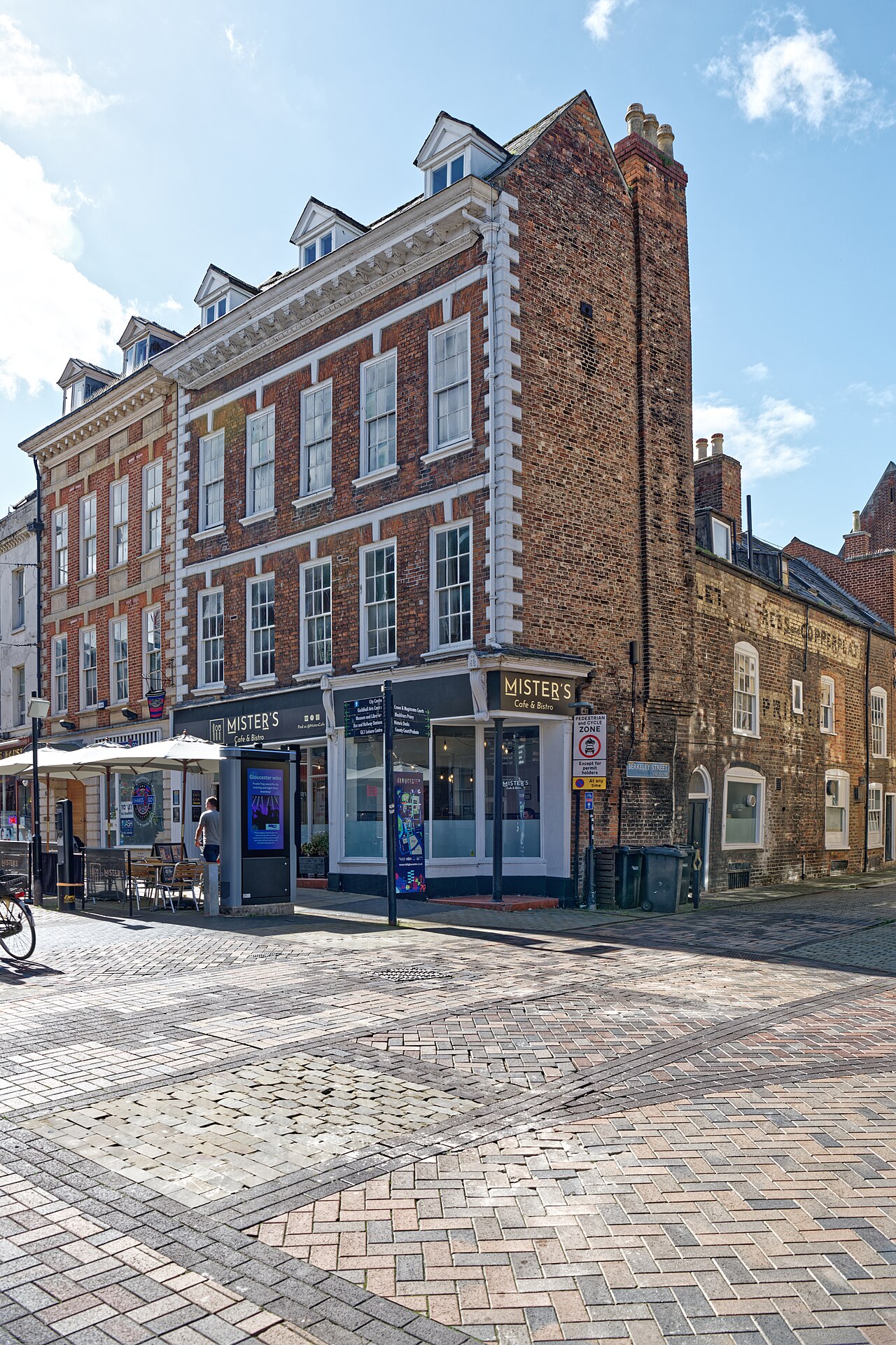 Read more about the article Best Places to Buy fentanyl in Westgate Street in Wallasey, Wallasey: Authorized & Trusted Dealers