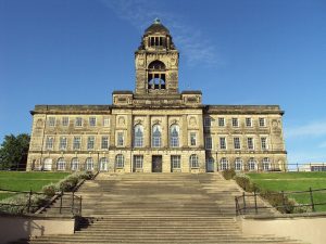 Read more about the article Where to Buy fentanyl in The Promenade in Wallasey, Wallasey