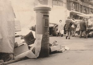 Read more about the article Where to Buy fentanyl in Market Place in Walsall, Walsall