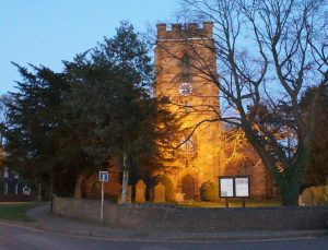 Read more about the article Best Places to Buy fentanyl in St Mary’s Street in Walsall, Walsall: Authorized & Trusted Dealers