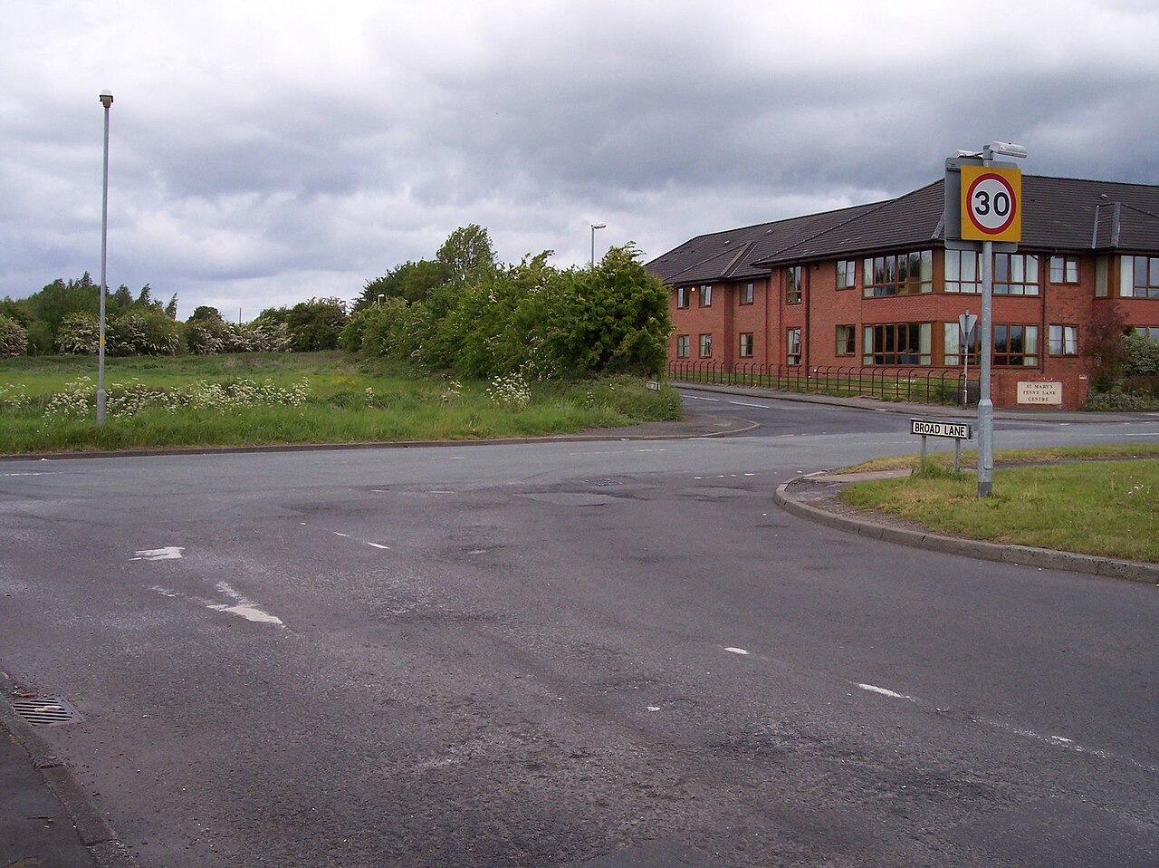 Read more about the article Best Places to Buy fentanyl in Broad Street in Warrington, Warrington: Authorized & Trusted Dealers
